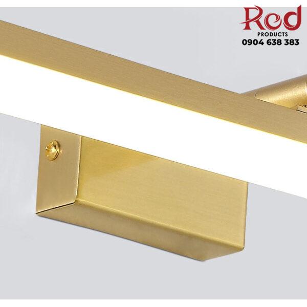 Den-gan-tuong-bang-dong-acrylic-hien-dai-toi-gian-ZH4293-14-600x600-1