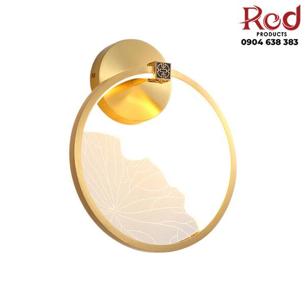 Den-gan-tuong-bang-dong-acylic-la-sen-MC5155-6-600x600-1