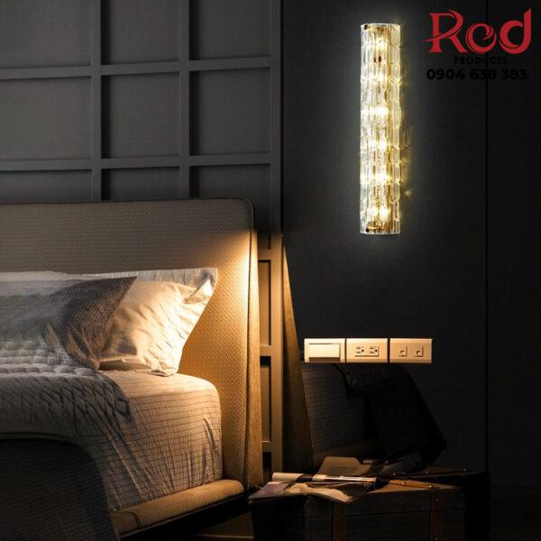 Den-gan-tuong-bang-dong-chao-thuy-tinh-hien-dai-ZH0940-13-600x600-1