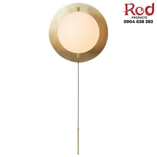 Den-gan-tuong-bang-dong-hau-hien-dai-ZH5167-7-600x600-1