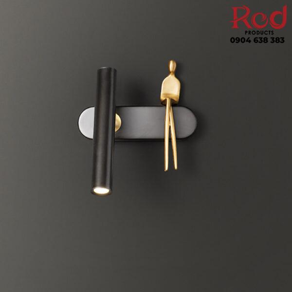 Den-gan-tuong-bang-dong-hinh-nguoi-ngoi-ZQ6934-4-600x600-1