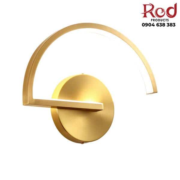 Den-gan-tuong-bang-dong-kieu-dang-chiec-quat-MC7056-3-600x600-1