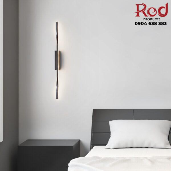 Den-gan-tuong-bang-dong-thanh-xoan-toi-gian-B382-1-600x600-1