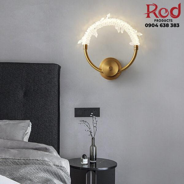 Den-gan-tuong-bang-dong-vong-pha-le-cao-cap-MC937-7-600x600-1