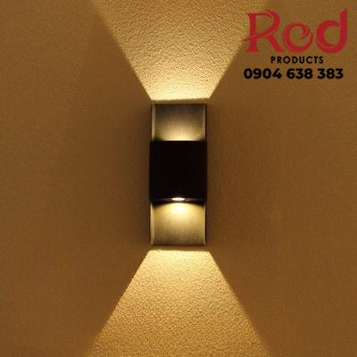 Den-gan-tuong-bang-nhom-hai-dau-hien-dai-toi-gian-H25543-7-1