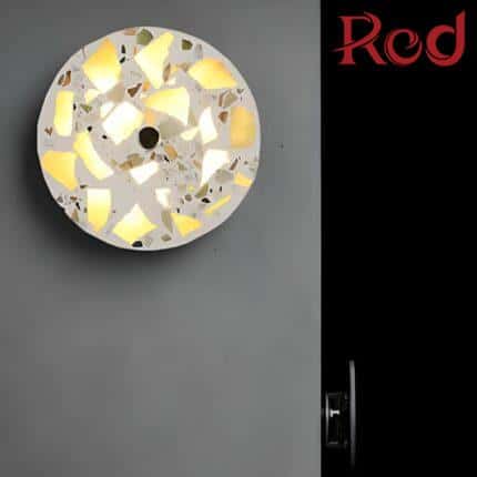 Den-gan-tuong-bang-xi-mang-sang-tao-A008-10-430x430-1