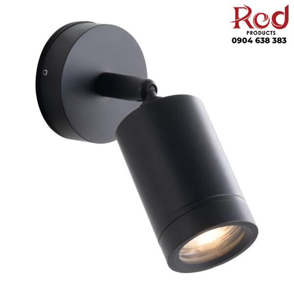 Den-gan-tuong-bien-quang-cao-khung-hop-kim-nhom-ST1705-1-600x600-1