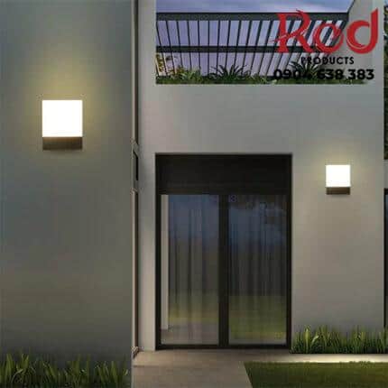 Den-gan-tuong-cam-bien-chieu-sang-loi-di-san-vuon-KE1164-4-430x430-1