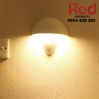 Den-gan-tuong-cay-nam-bang-nhom-hien-dai-M2T5543-5-1