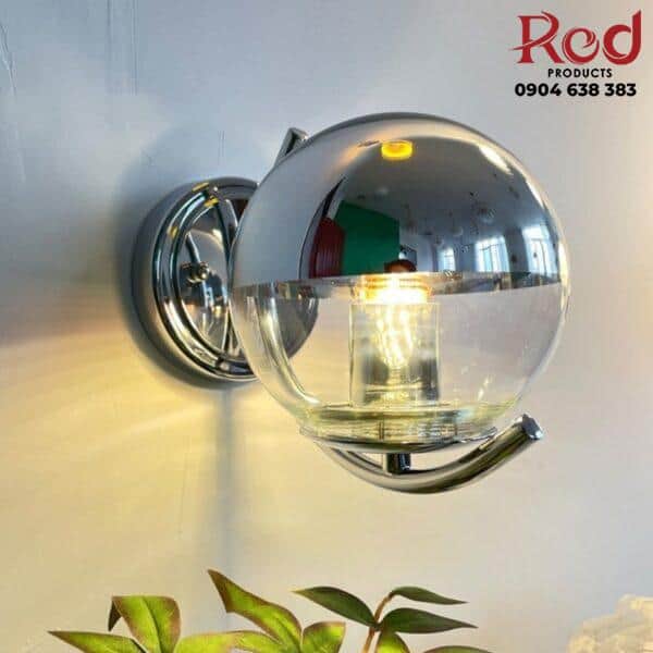 Den-gan-tuong-dang-tron-sang-trong-mau-bac-HX2156-6-600x600-1