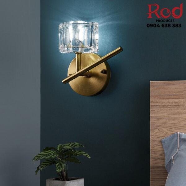 Den-gan-tuong-dau-giuong-hanh-lang-hien-dai-HL602-1-600x600-1