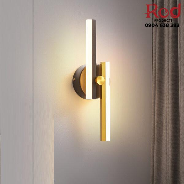 Den-gan-tuong-dong-thau-2-thanh-song-song-MC7335-5-600x600-1