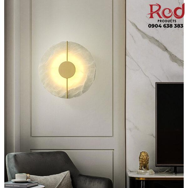 Den-gan-tuong-dong-va-da-cam-thach-hien-dai-ZH3999-1-600x600-1