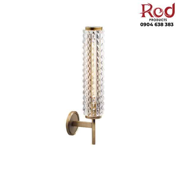 Den-gan-tuong-hanh-lang-sang-trong-hien-dai-ZH9617-3-600x600-1