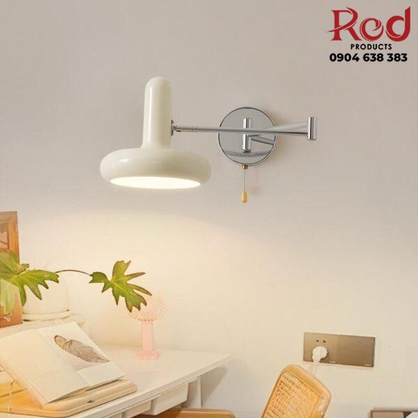 Den-gan-tuong-hien-dai-sang-tao-mau-trang-ZYL1749-2-1-600x600-1