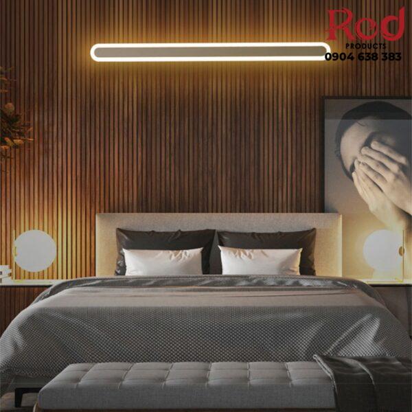 Den-gan-tuong-hinh-chu-nhat-bo-tron-hai-dau-D999-7-600x600-1