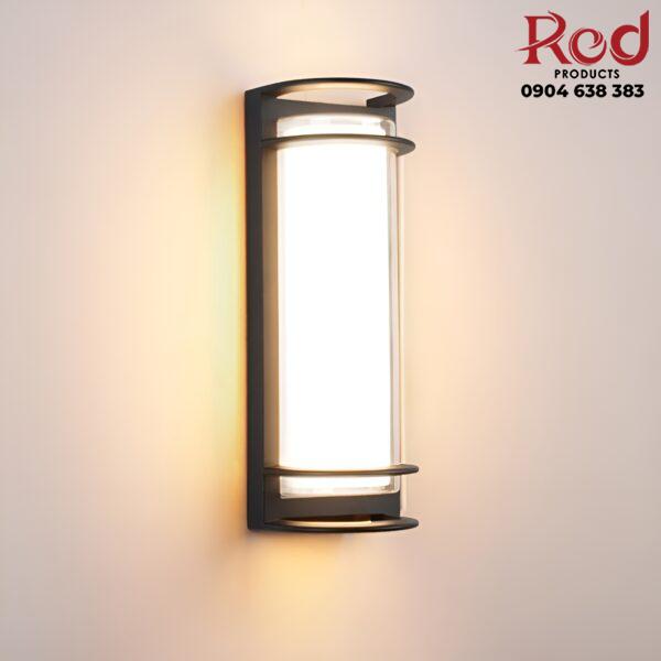 Den-gan-tuong-hinh-tru-chieu-sang-loi-di-EC629-17-600x600-1