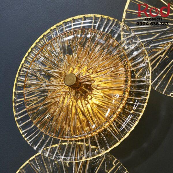 Den-gan-tuong-la-sen-ruc-ro-hien-dai-an-tuong-A0409-1-600x600-1