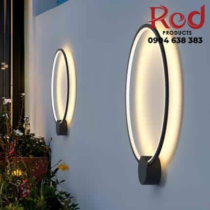 Den-gan-tuong-loi-vao-hinh-mat-troi-B6976-1-430x430-1