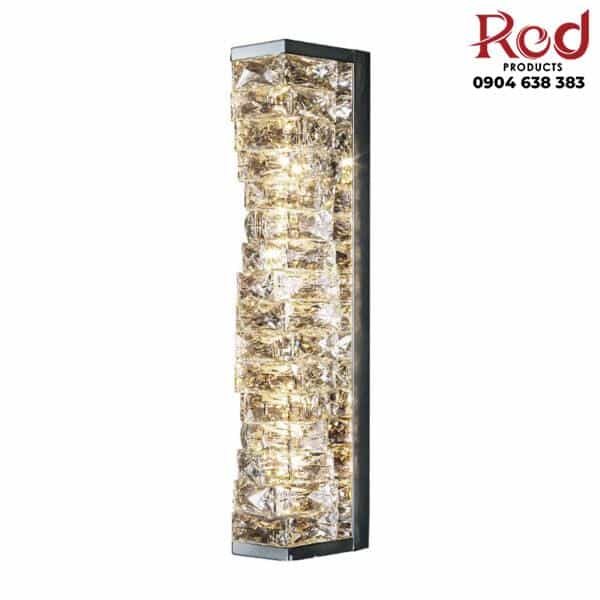 Den-gan-tuong-pha-le-hien-dai-sang-trong-XWB01-10-600x600-1