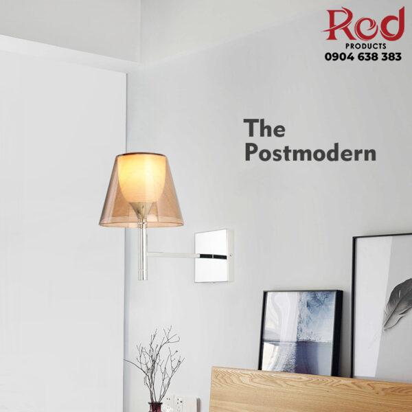 Den-gan-tuong-phong-cach-hien-dai-inox-304-XL9460-9-600x600-1