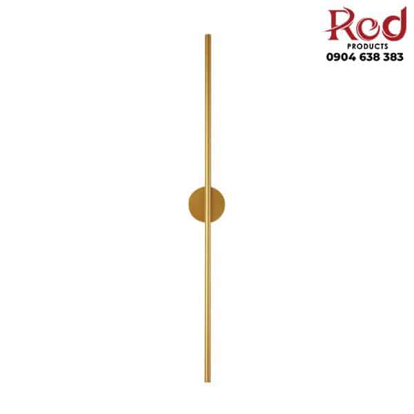 Den-gan-tuong-phong-khach-hien-dai-toi-gian-ZH4947-1-600x600-1