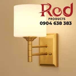 Den-gan-tuong-phong-khach-phong-cach-My-SBD8669-7-1