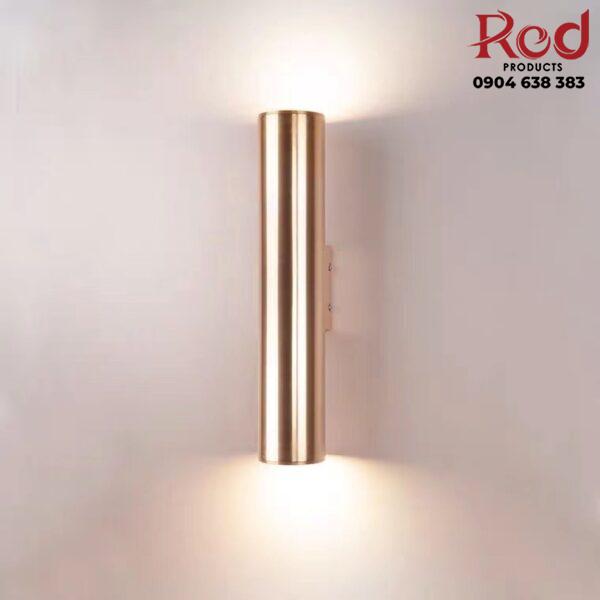 Den-gan-tuong-phong-ngu-hien-dai-toi-gian-Bac-Au-YS082-2-600x600-1