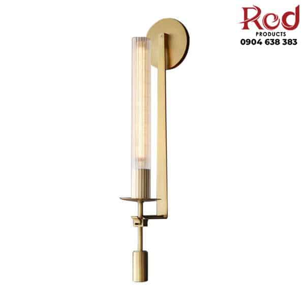 Den-gan-tuong-phong-ngu-kieu-dang-sang-tao-ZH4951-7-600x600-1