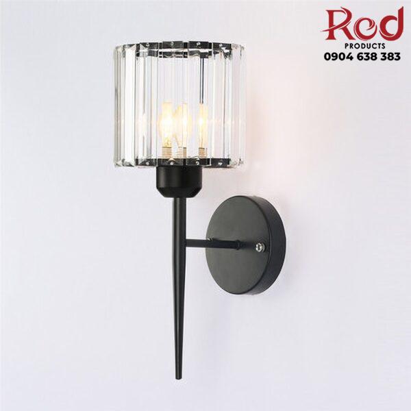 Den-gan-tuong-thuy-tinh-hien-dai-sang-trong-GL1835-2-600x600-1