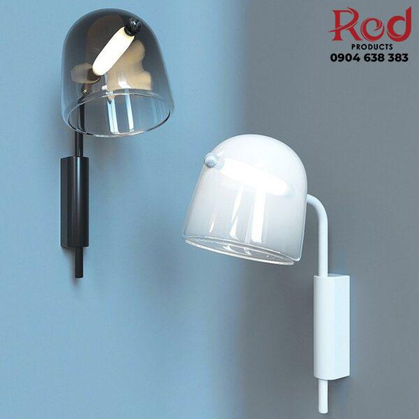 Den-gan-tuong-thuy-tinh-hien-dai-toi-gian-PL1038-1-600x600-1