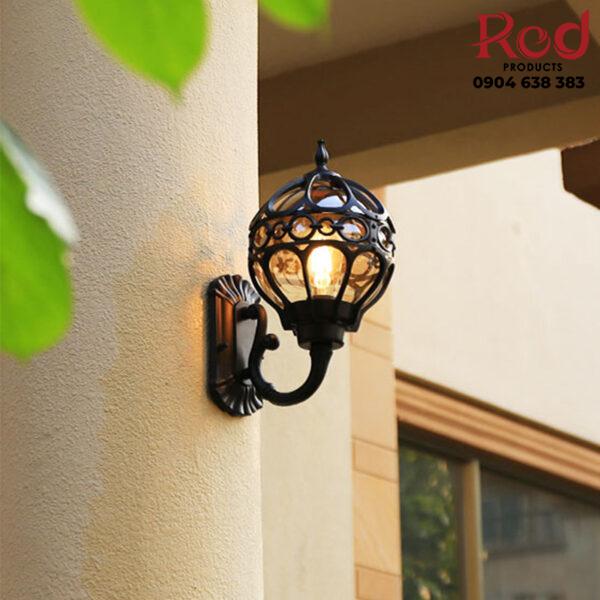 Den-gan-tuong-trang-tri-ban-cong-mai-hien-VC5907-7-600x600-1