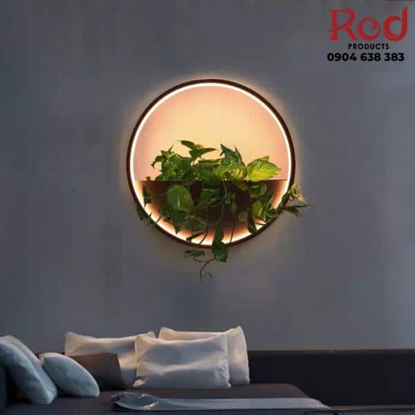 Den-gan-tuong-trang-tri-co-tieu-canh-FB812-2-600x600-1