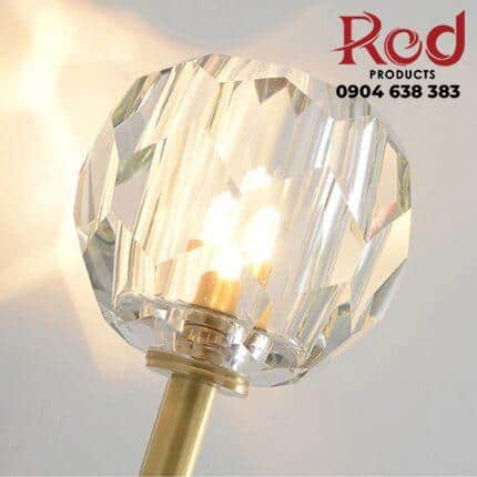 Den-gan-tuong-trang-tri-phong-khach-don-gian-ZH6922-9-430x430-1