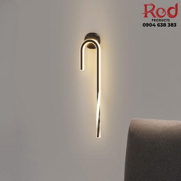 Den-gan-tuong-trang-tri-toi-gian-hien-dai-YT274-16-1-600x600-1