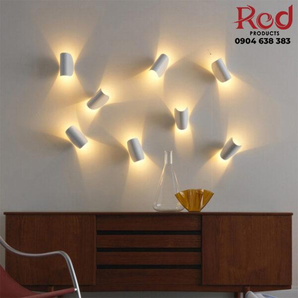 Den-gan-tuong-tron-mau-hien-dai-sang-tao-gian-don-HX213-8-600x600-1