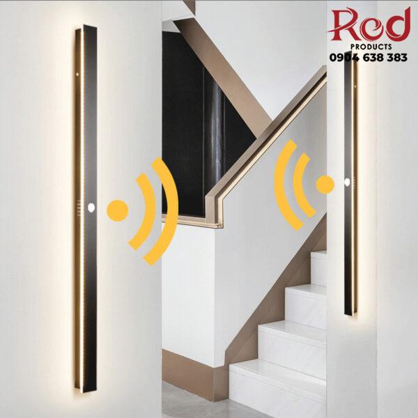 Den-gan-tuong-trong-nha-cam-ung-nhieu-kich-thuoc-XL9958-1-600x600-1