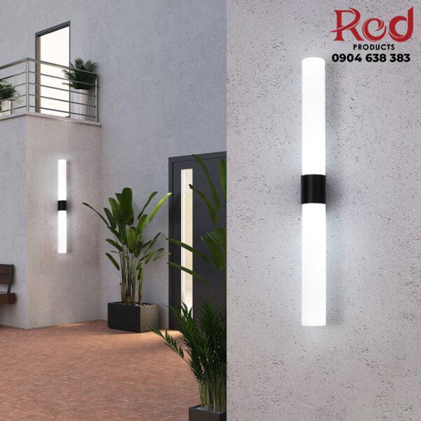 Den-gan-tuong-trong-nha-ngoai-troi-hien-dai-toi-gian-B8357-26-600x600-1