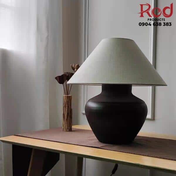 Den-gom-den-ban-phong-ngu-sang-tao-KLS4196-1-600x600-1