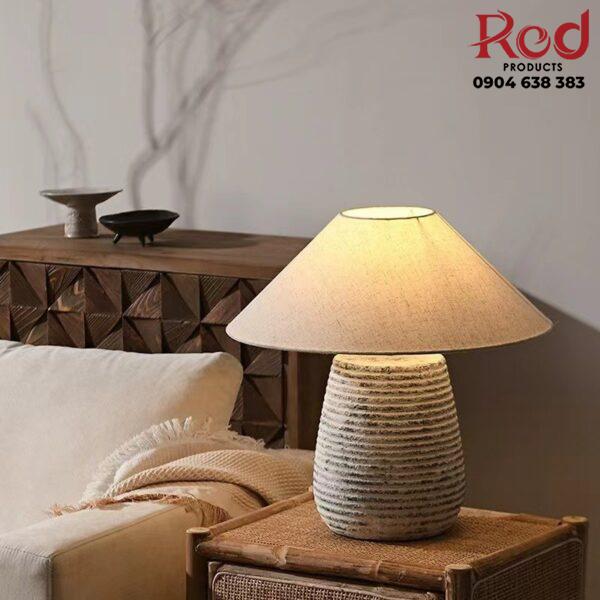 Den-gom-soc-vo-so-de-ban-phong-khach-KLS3164-2-600x600-1