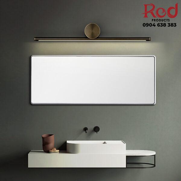 Den-guong-ban-trang-diem-toi-gian-bang-dong-XD1194-8-600x600-1