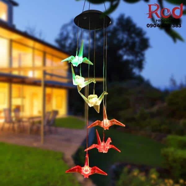 Den-hac-giay-trang-tri-ban-cong-ngoai-troi-SL1142-1-600x600-1