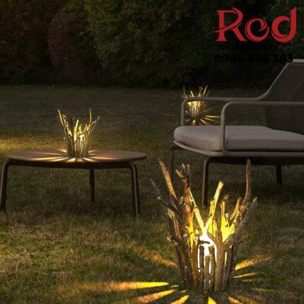 Den-hat-bong-canh-cay-kho-doc-dao-C3070-2-430x430-1