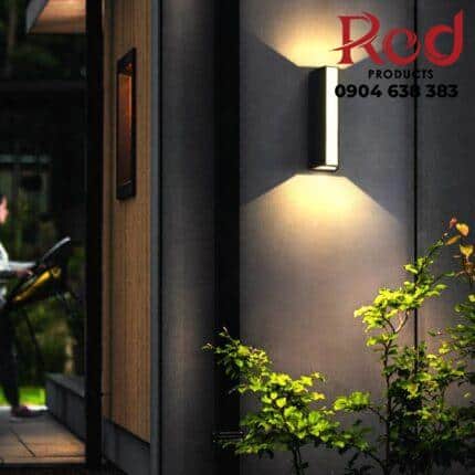 Den-hat-tuong-2-dau-hinh-hop-chu-nhat-B1006-4-430x430-1