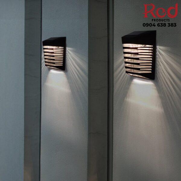 Den-hat-tuong-ban-cong-chieu-sang-ngoai-troi-YH0614-7-600x600-1