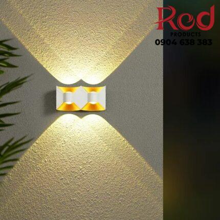 Den-hat-tuong-chiec-no-xinh-xan-YL9026-4-430x430-1