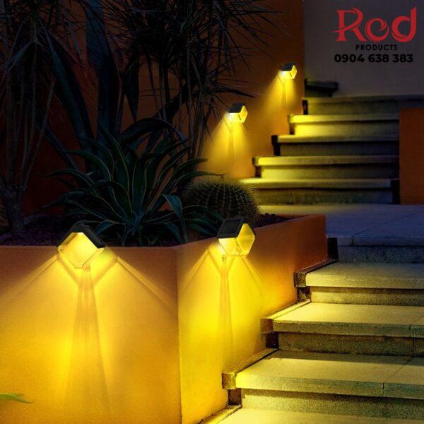 Den-hat-tuong-chieu-roi-loi-di-ngoai-troi-DS013-3-600x600-1