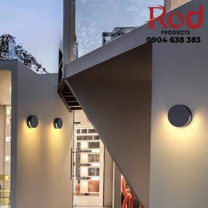 Den-hat-tuong-chong-nuoc-kieu-dang-hien-dai-toi-gian-B1156J-3-430x430-1