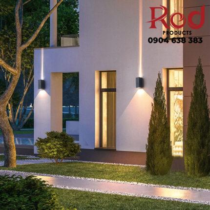 Den-hat-tuong-chong-nuoc-sang-trong-B1118-2-430x430-1