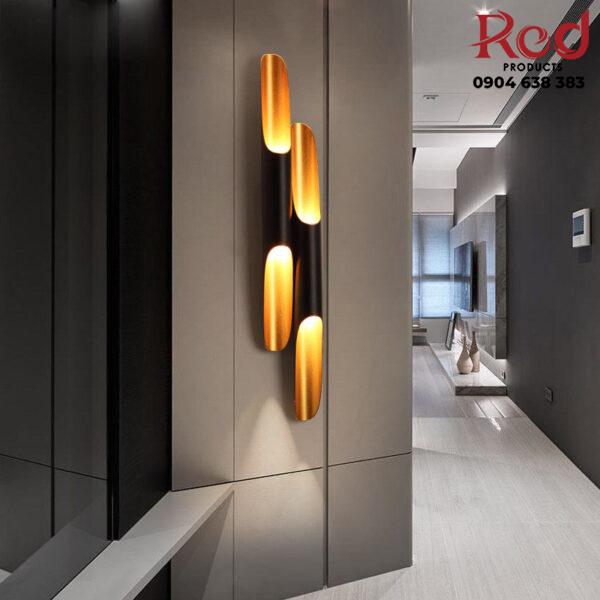 Den-hat-tuong-dang-ong-tre-hien-dai-toi-gian-MB815-1-600x600-1